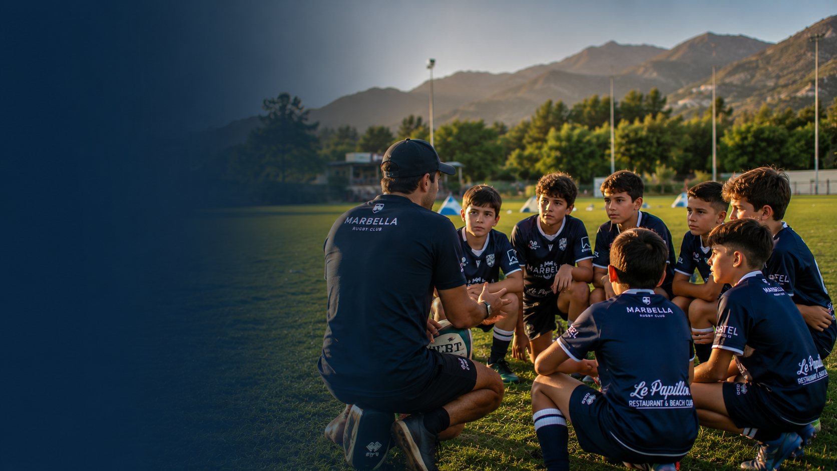 Campus y clinics